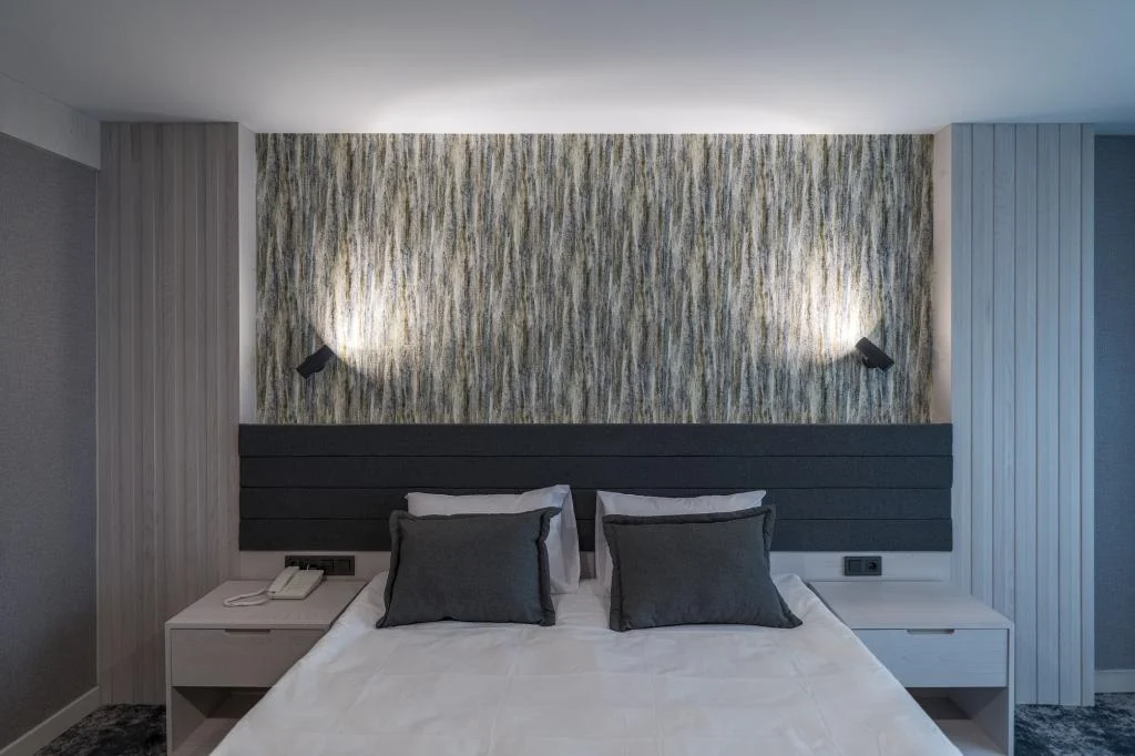 Yeşilyurt Park Otel