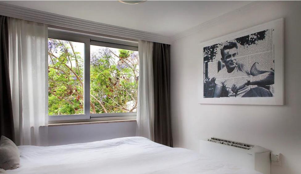 Hotel Pier Marina Bodrum