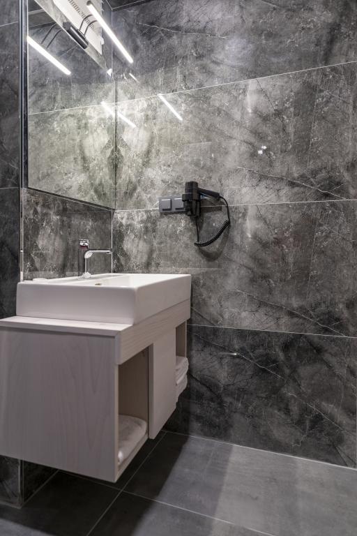 Yeşilyurt Park Otel