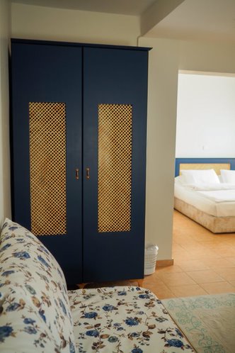 Oya Butik Otel & Suites