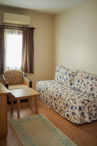 Oya Butik Otel & Suites