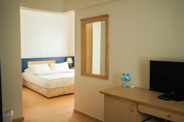 Oya Butik Otel & Suites