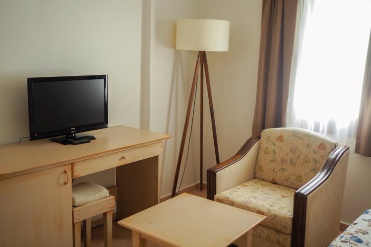 Oya Butik Otel & Suites