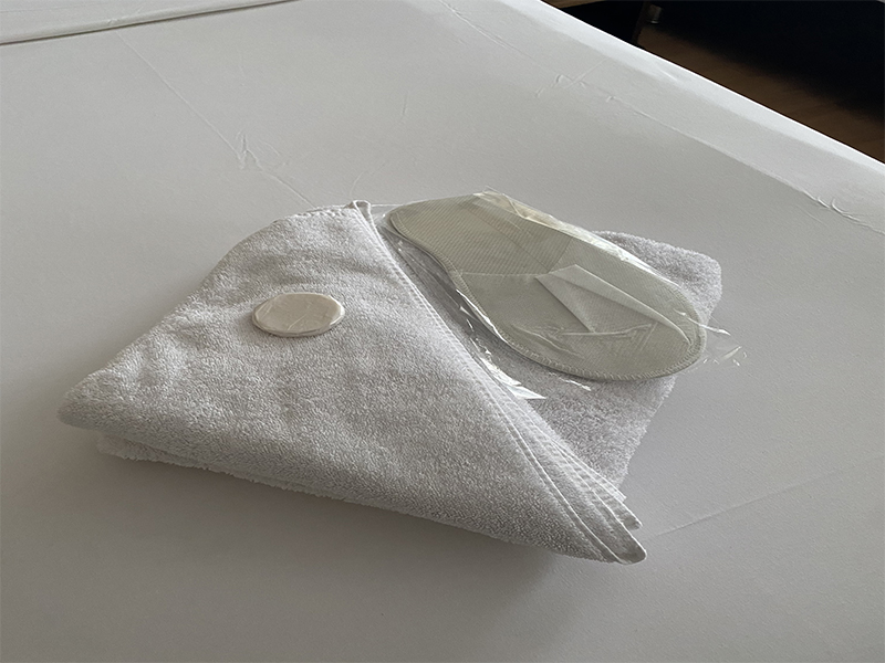 Odrys Beach Hotel & Resort