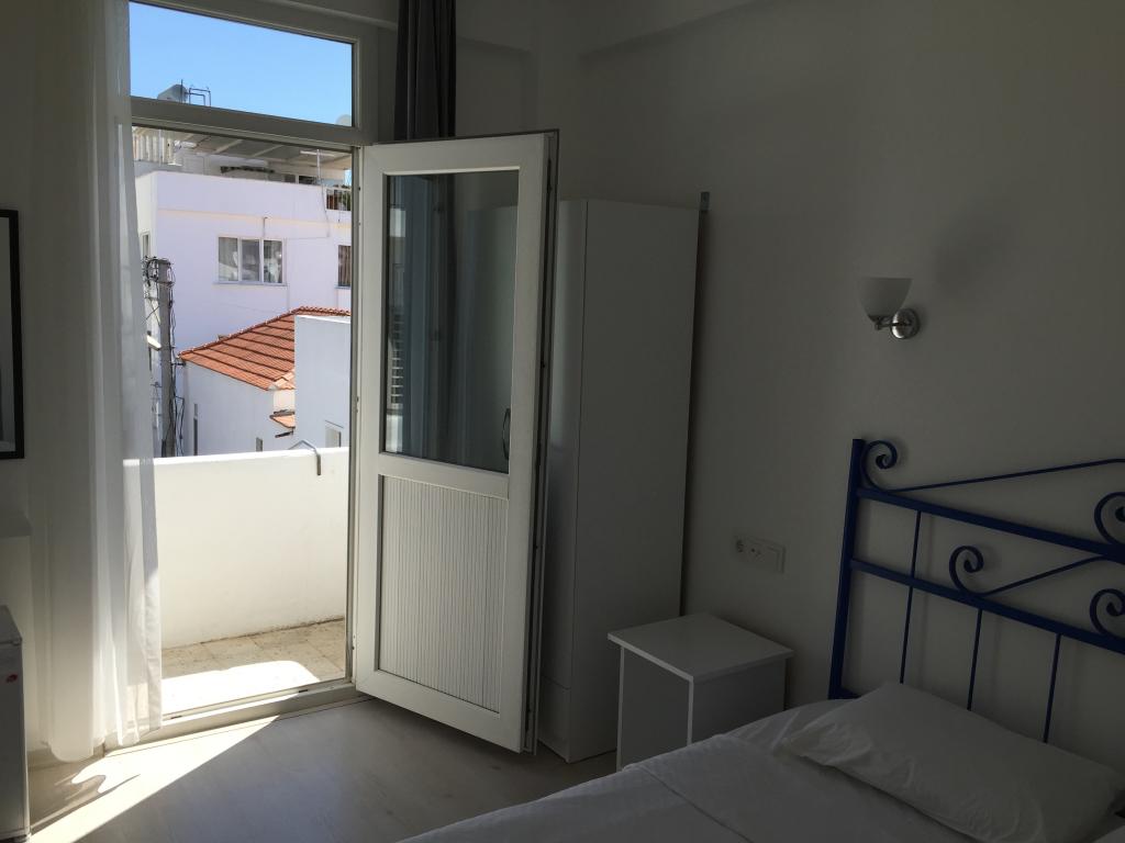 R House Hotel Bodrum