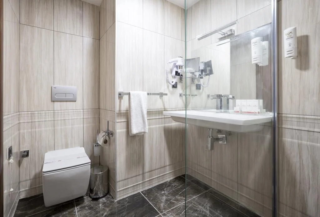 Ramada Hotel by Wyndham Edirne