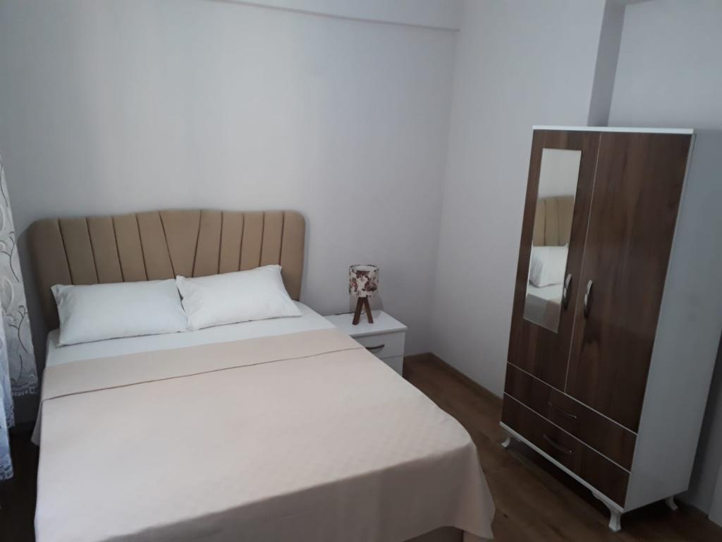 Ege Rüzgarı Konuk Evi