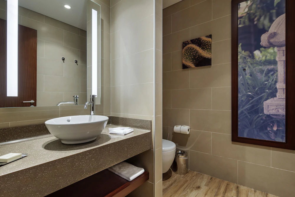 Hilton Garden Inn Corlu