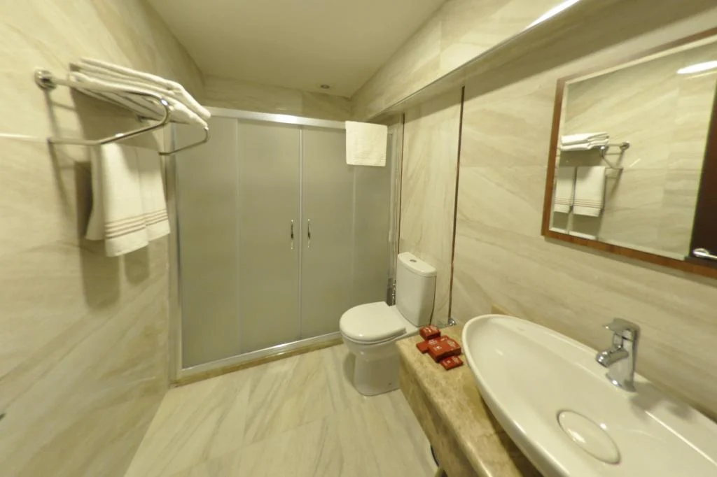 La Boutique Atlantik Otel