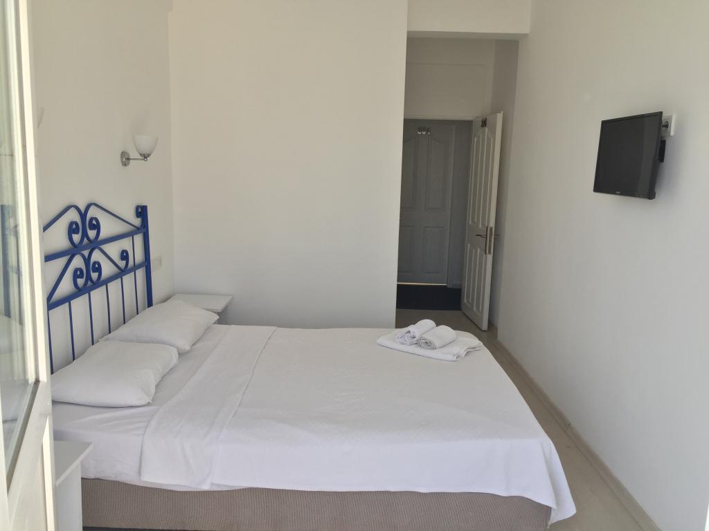 R House Hotel Bodrum