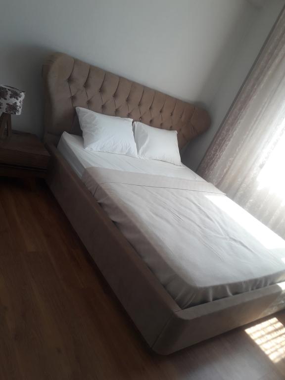 Ege Rüzgarı Konuk Evi