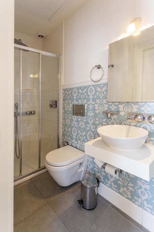 Latife Hanım Konağı