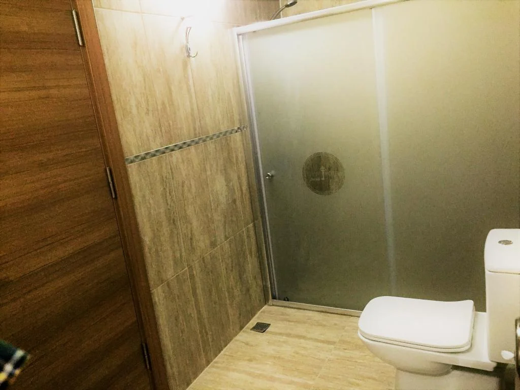 Grand Park Hotel Çorlu