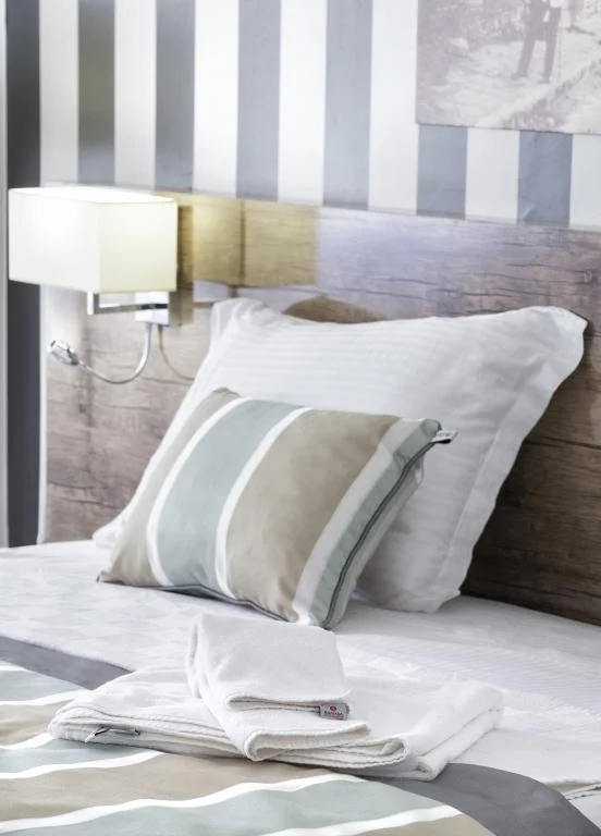 Ramada Hotel by Wyndham Edirne