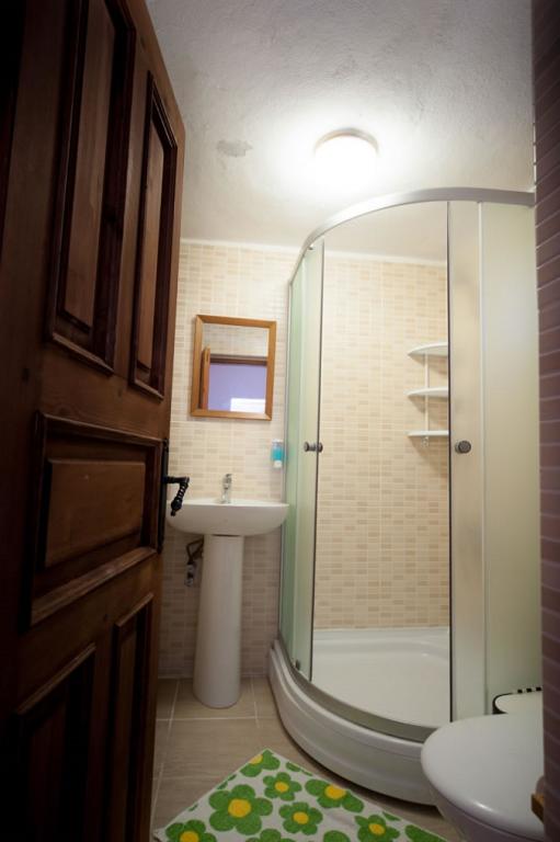 Aral Tatil Çiftliği