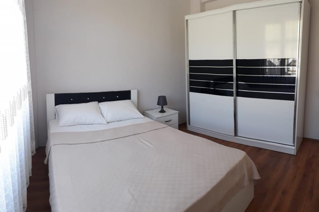 Ege Rüzgarı Konuk Evi