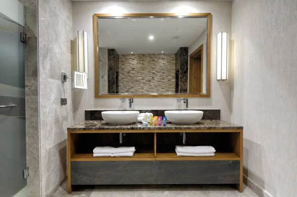 Regnum Escana Villas & Boutique Hotel