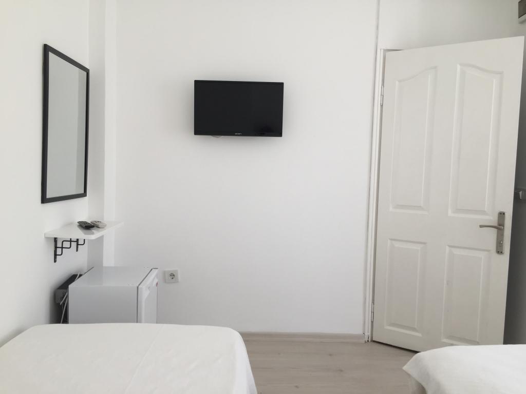 R House Hotel Bodrum