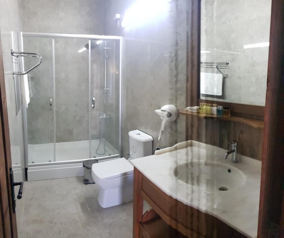 Beyaz Çiftlik Boutique Hotel & Restaurant