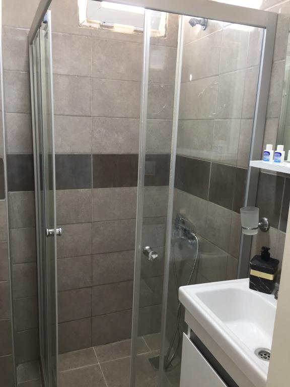 R House Hotel Bodrum