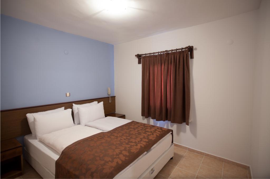 Oya Butik Otel & Suites