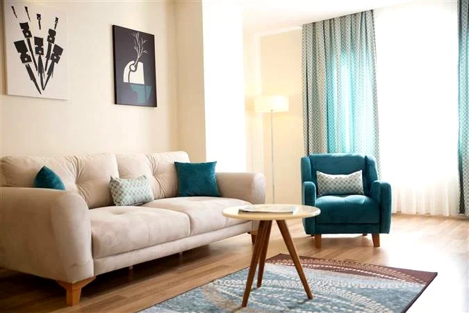 Hawthorn Suites by Wyndham Cerkezköy