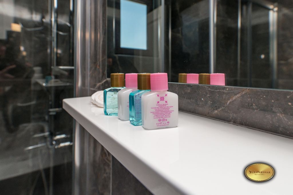 Ersin Konak Bozcaada