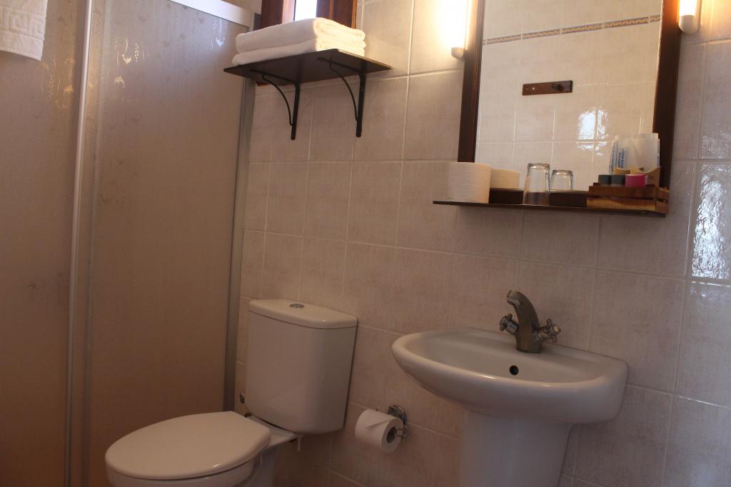 Oya Butik Otel & Suites