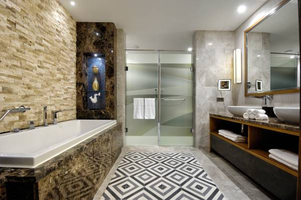 Regnum Escana Villas & Boutique Hotel