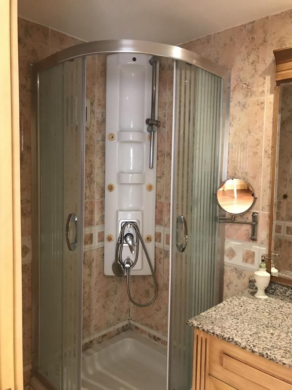 La Chance Hotel and Spa