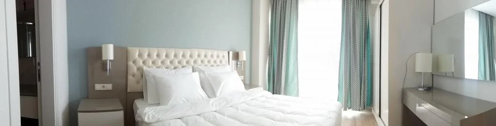 Hawthorn Suites by Wyndham Cerkezköy