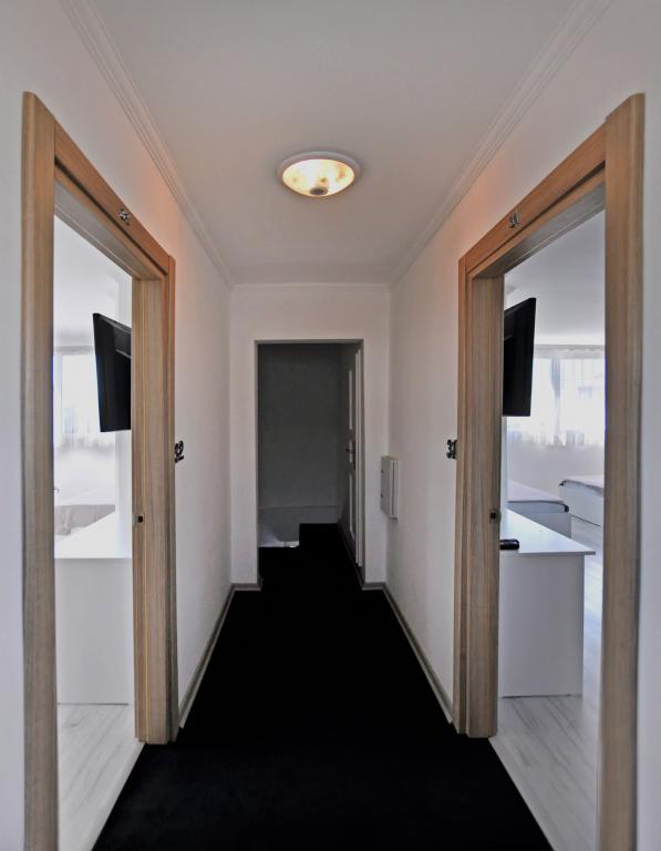 Artunç Hotel Bodrum