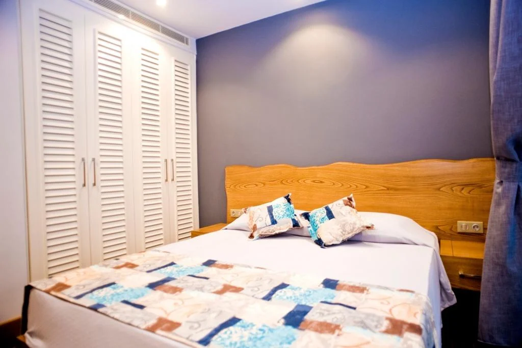 Değirmenburnu Residence