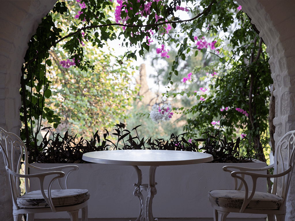 Hotel Karia Princess