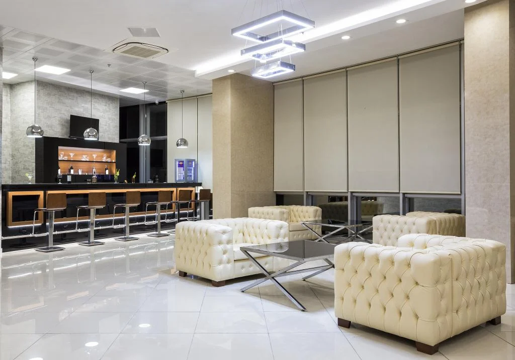 Ramada Hotel by Wyndham Edirne