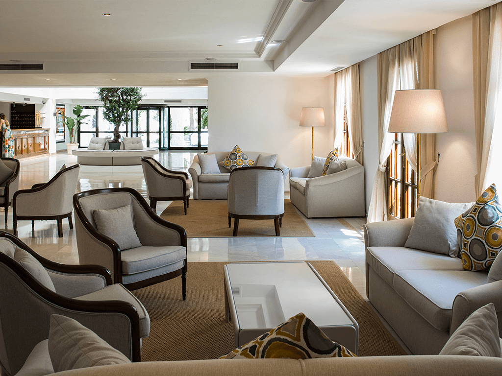 Hotel Karia Princess