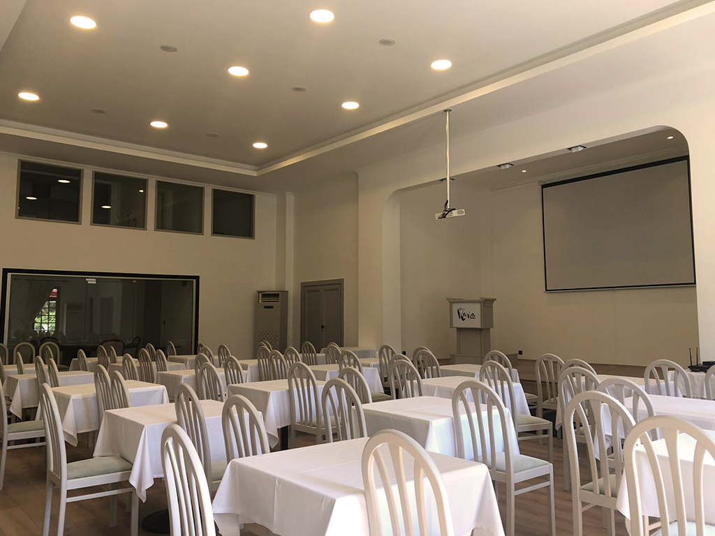 Hotel Karia Princess