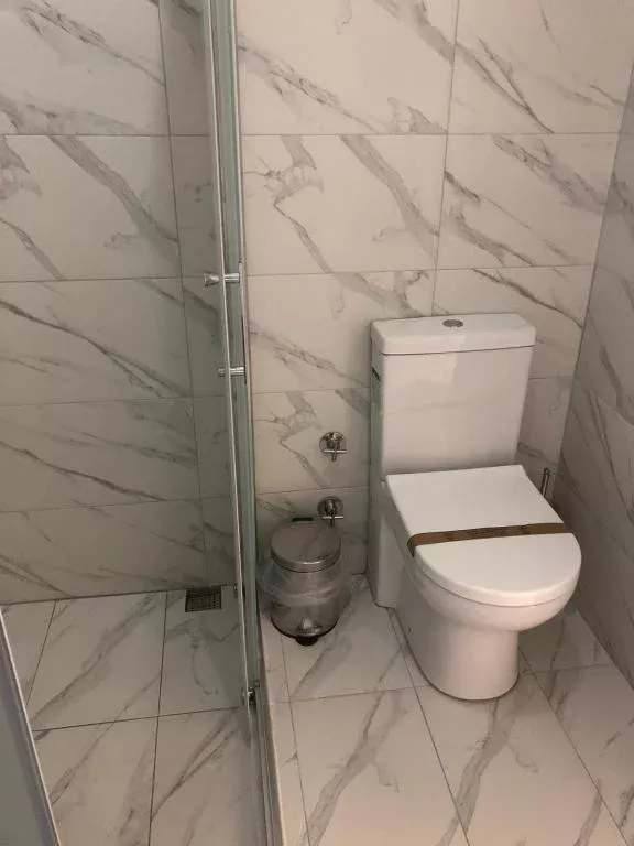 İğdebağları Zeytin Butik Otel