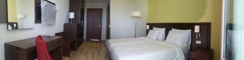 Hawthorn Suites by Wyndham Cerkezköy