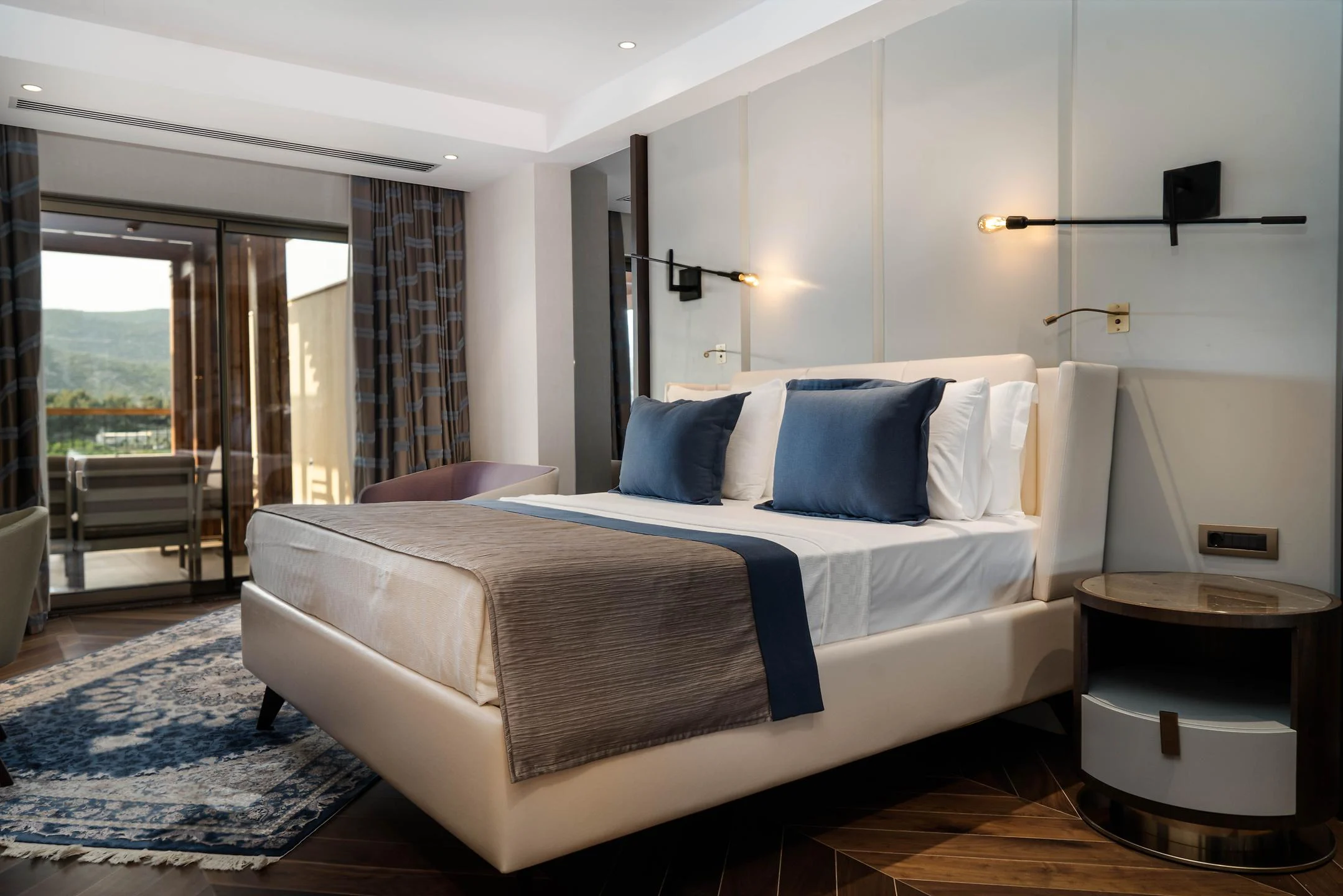 BN Hotel Thermal & Wellness