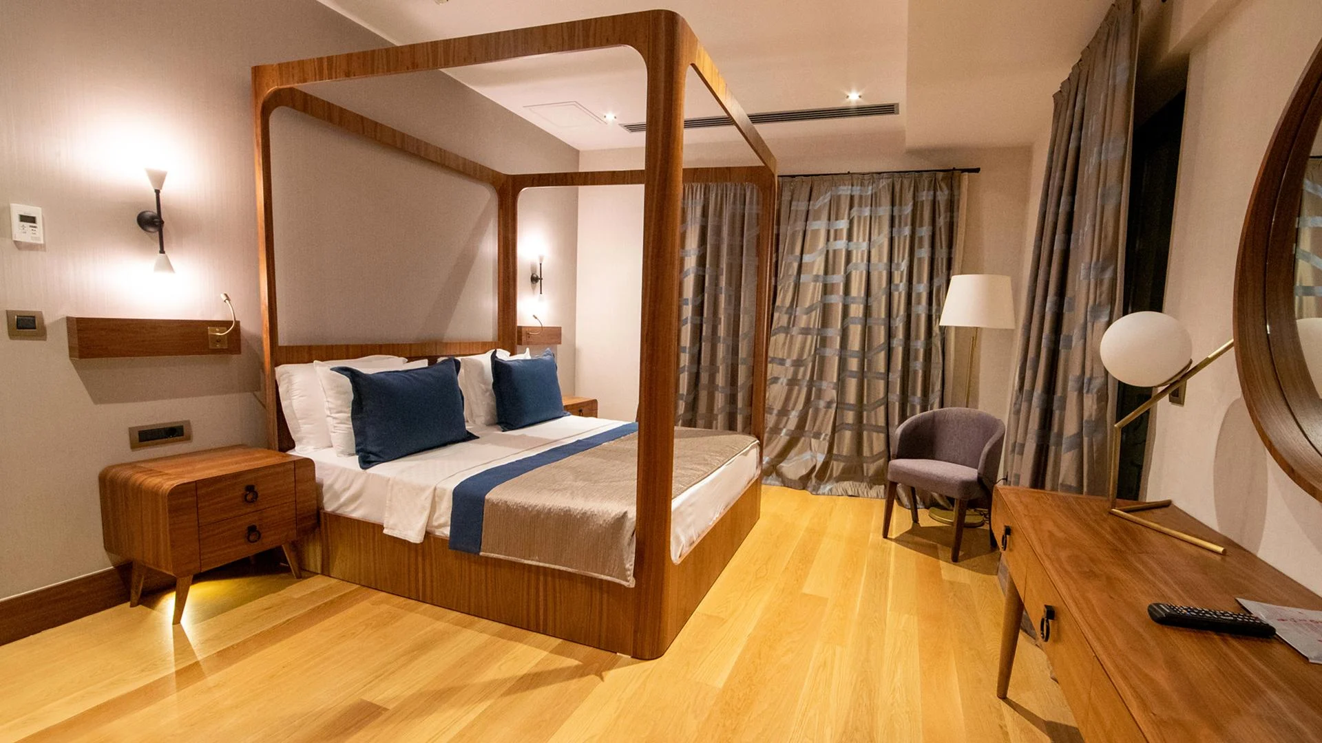 BN Hotel Thermal & Wellness