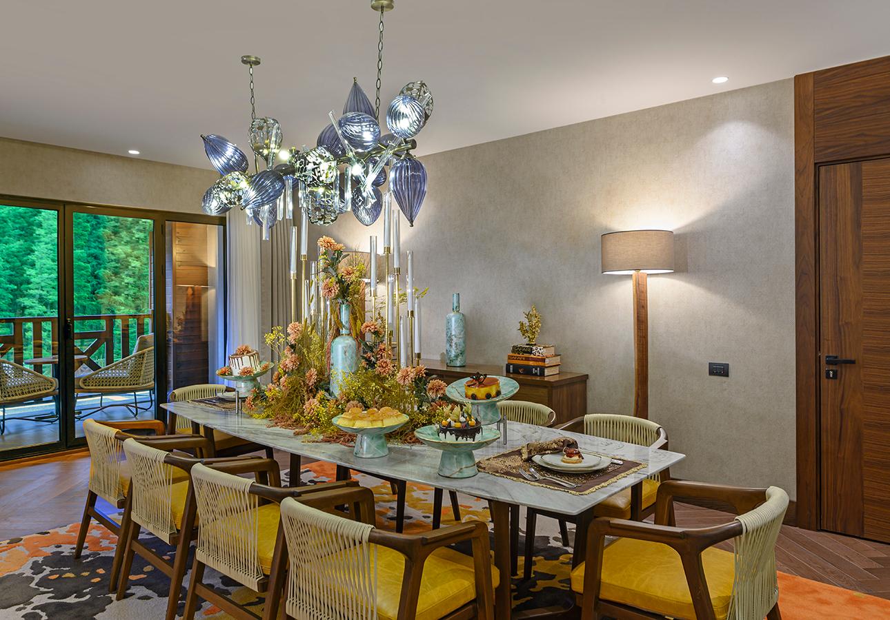 Elite World Grand Sapanca