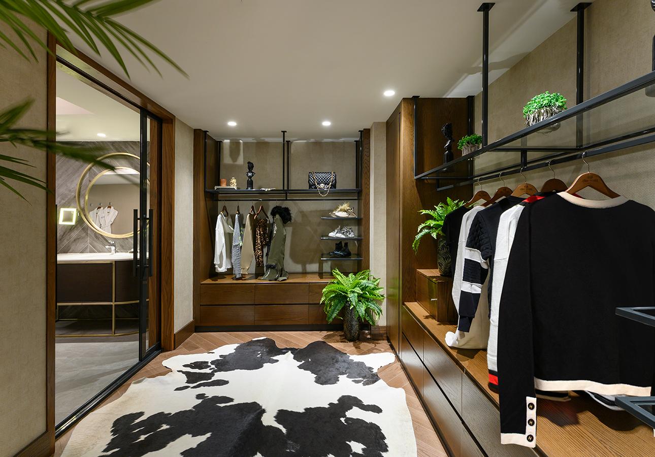 Elite World Grand Sapanca