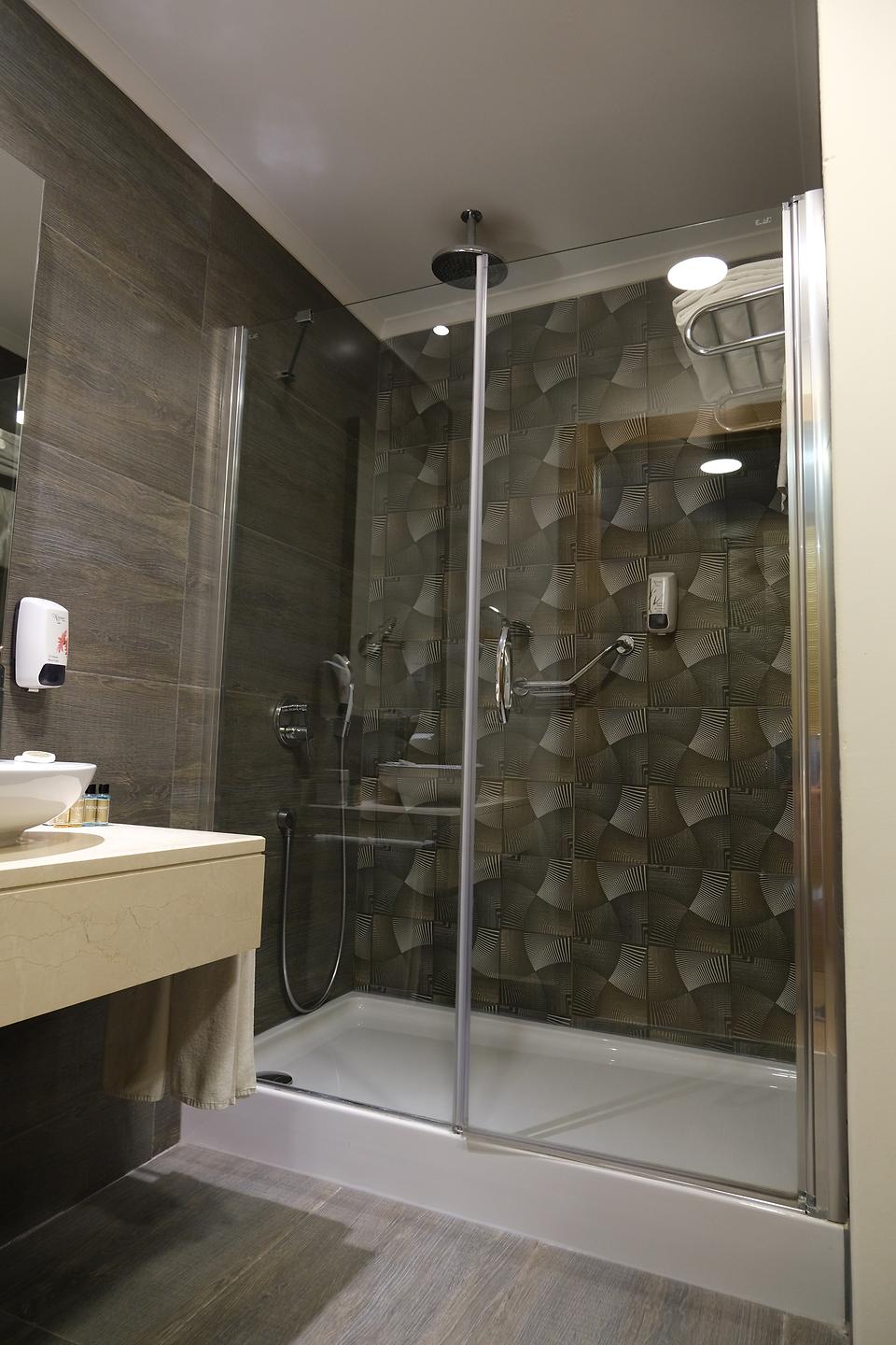 Liberty Kuşadası Golf Resort