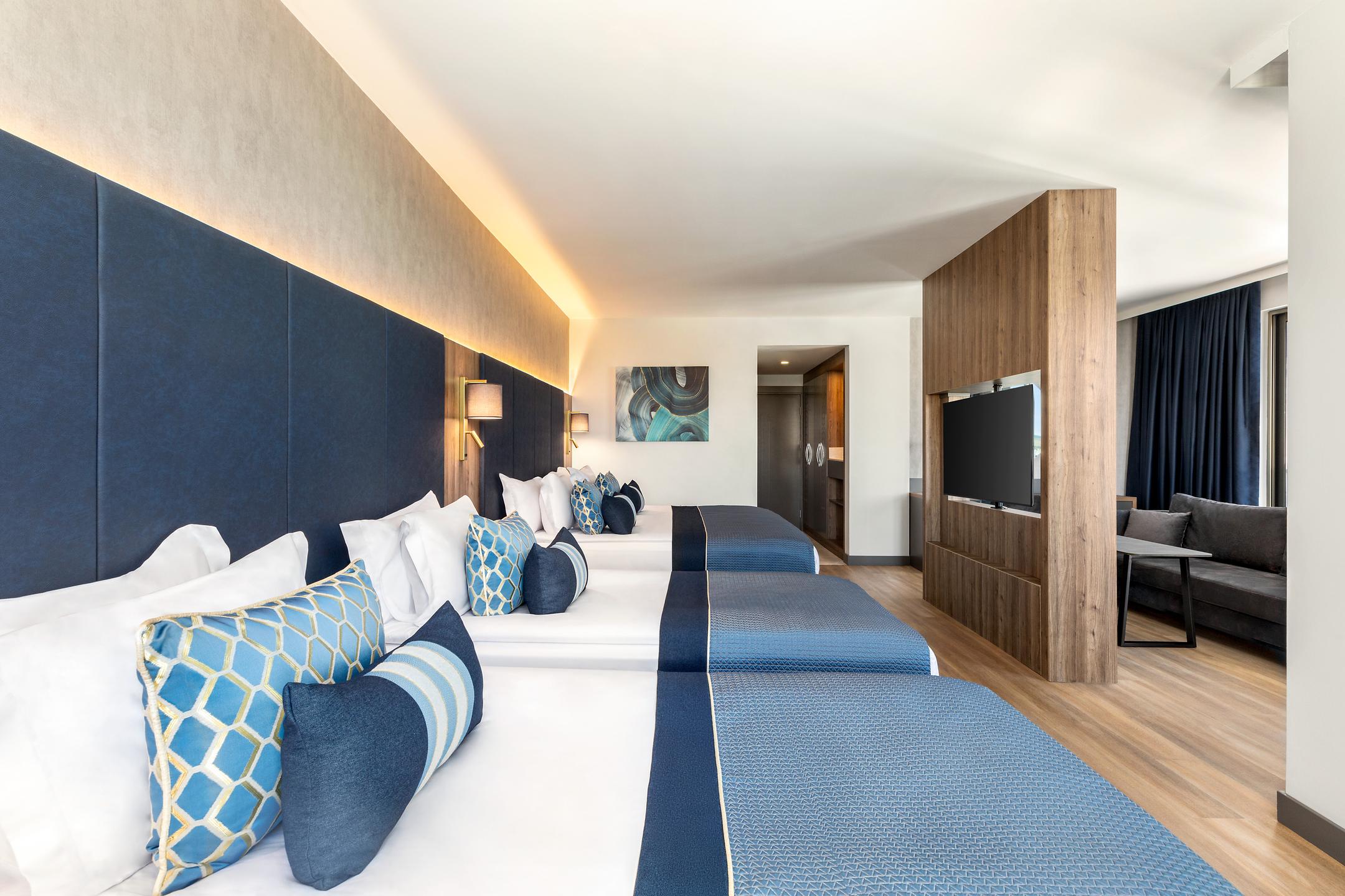 Wyndham Afyonkarahisar Thermal & Spa