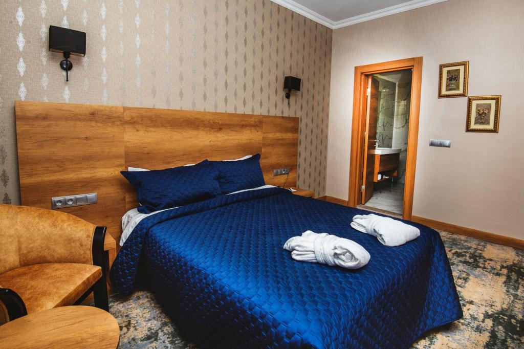 Yoncalı Termal Otel & Spa