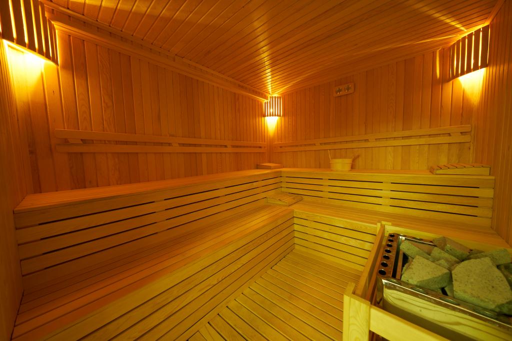 Nova Vista Deluxe Hotel and Suites a Member of Radisson Individuals