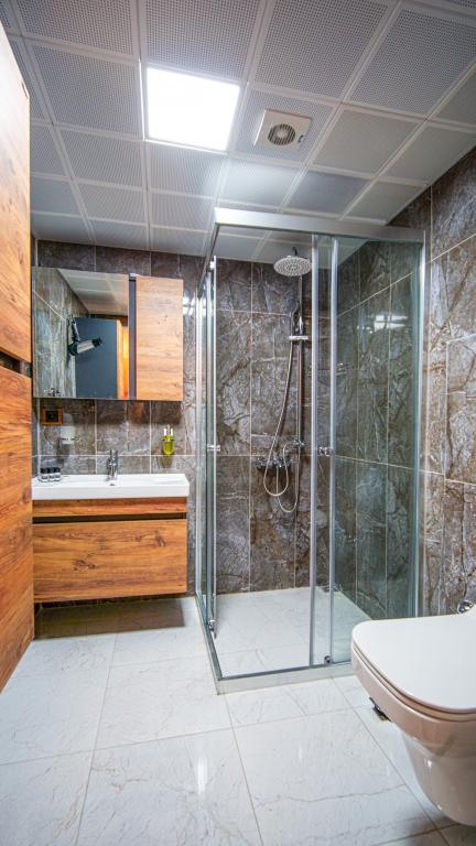 Dolphin Boutique Hotel