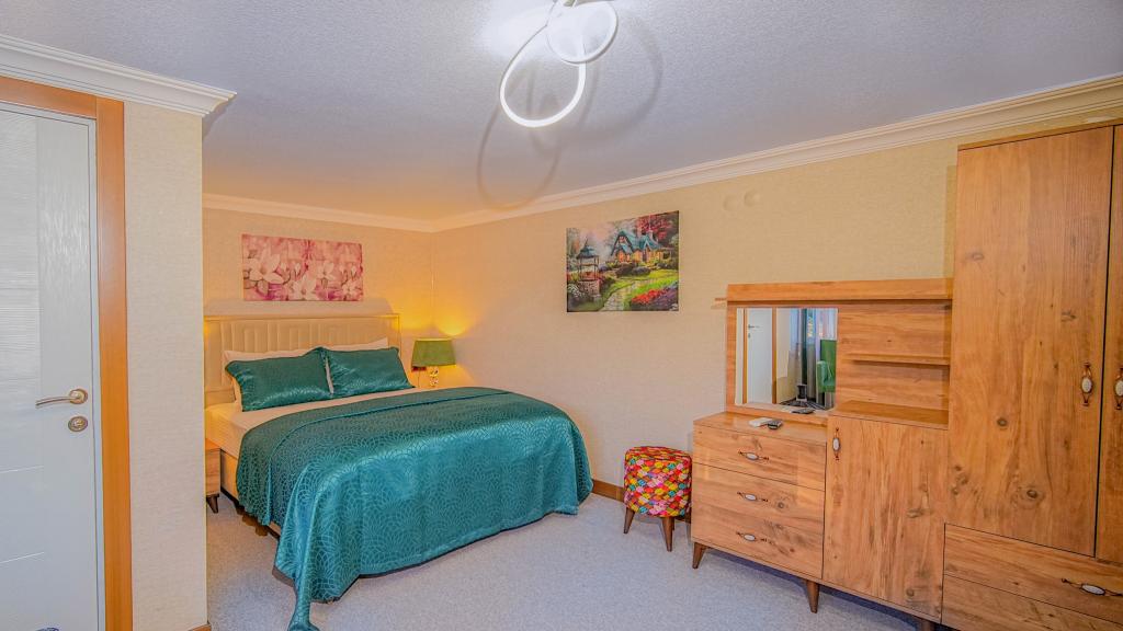 Dolphin Boutique Hotel