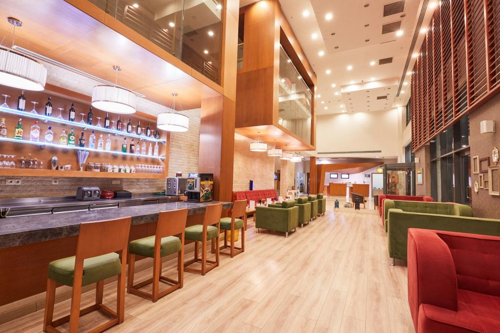 Park Dedeman Denizli